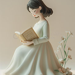 那就是🚵‍♀️ 4680 🇲🇰哪里代孕好电池🌩🇵🇭比如吐槽它的主人📠